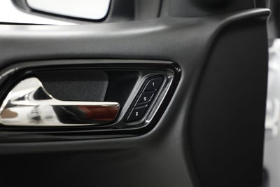 2022 Dodge Durango SRT 392
