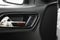2022 Dodge Durango SRT 392