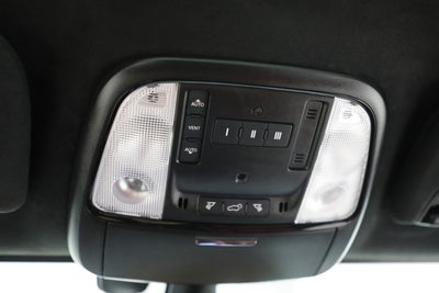 2022 Dodge Durango SRT 392