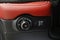 2022 Dodge Durango SRT 392