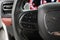 2022 Dodge Durango SRT 392