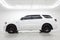 2022 Dodge Durango SRT 392