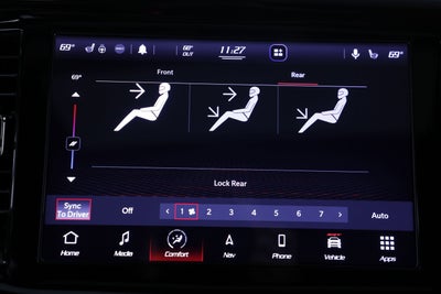 2022 Dodge Durango SRT 392