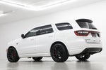2022 Dodge Durango SRT 392