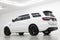 2022 Dodge Durango SRT 392