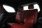 2022 Dodge Durango SRT 392