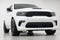 2022 Dodge Durango SRT 392