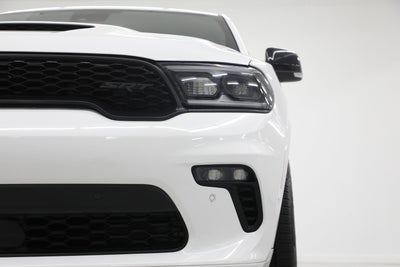 2022 Dodge Durango SRT 392