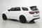 2022 Dodge Durango SRT 392