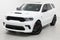 2022 Dodge Durango SRT 392