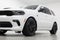 2022 Dodge Durango SRT 392