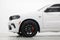2022 Dodge Durango SRT 392