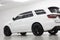 2022 Dodge Durango SRT 392