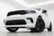 2022 Dodge Durango SRT 392