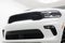 2022 Dodge Durango SRT 392