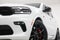 2022 Dodge Durango SRT 392
