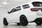 2022 Dodge Durango SRT 392