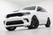 2022 Dodge Durango SRT 392