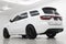 2022 Dodge Durango SRT 392
