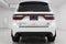 2022 Dodge Durango SRT 392