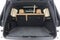 2023 Jeep Grand Wagoneer L Series III