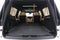 2023 Jeep Grand Wagoneer L Series III