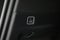 2023 Jeep Grand Wagoneer L Series III