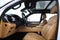 2023 Jeep Grand Wagoneer L Series III