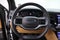 2023 Jeep Grand Wagoneer L Series III