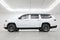 2023 Jeep Grand Wagoneer L Series III