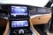2023 Jeep Grand Wagoneer L Series III