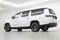 2023 Jeep Grand Wagoneer L Series III