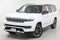 2023 Jeep Grand Wagoneer L Series III