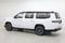 2023 Jeep Grand Wagoneer L Series III
