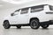 2023 Jeep Grand Wagoneer L Series III