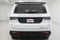 2023 Jeep Grand Wagoneer L Series III