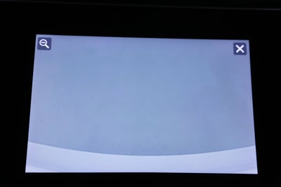 2023 Jeep Wagoneer Base