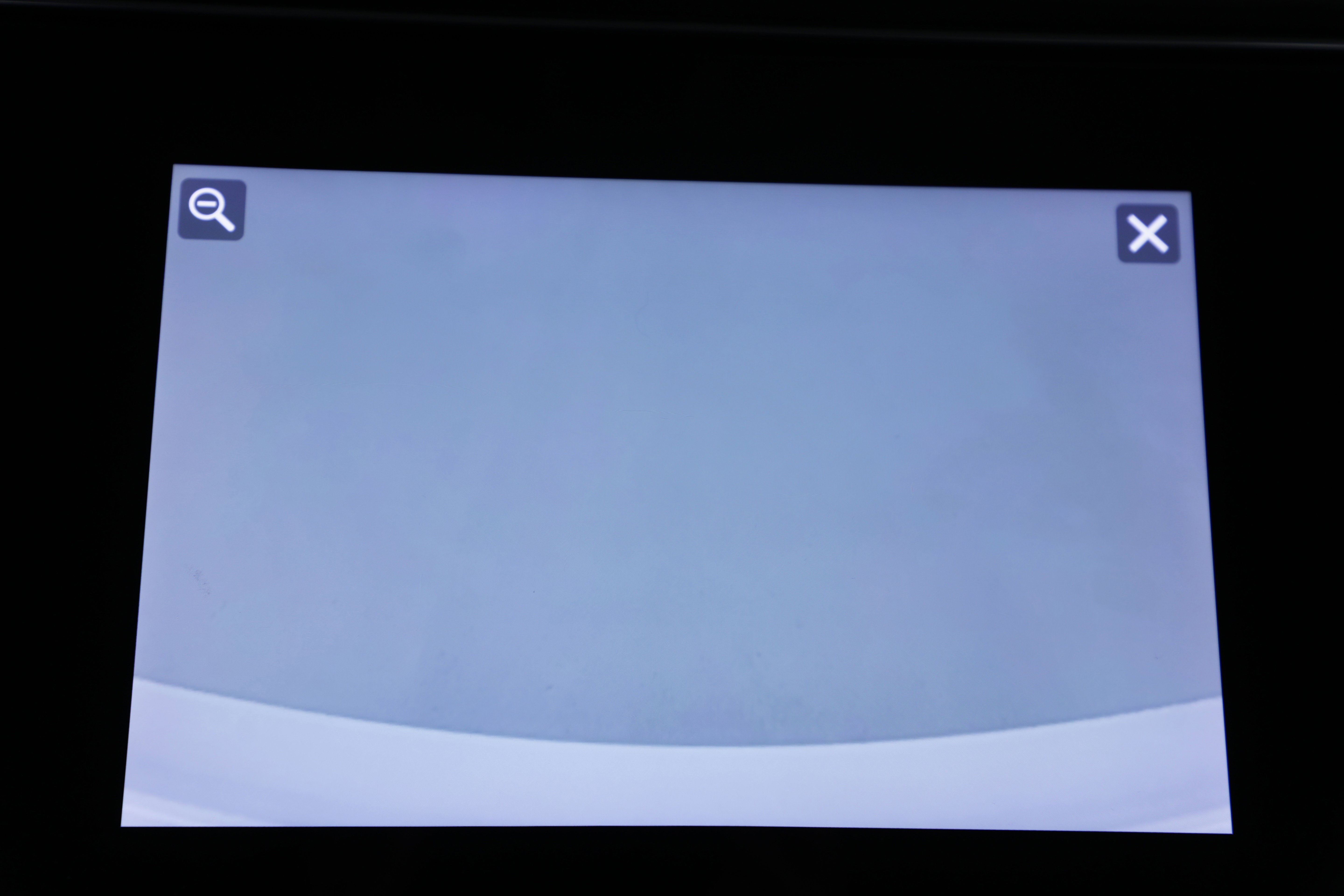 2023 Jeep Wagoneer Base