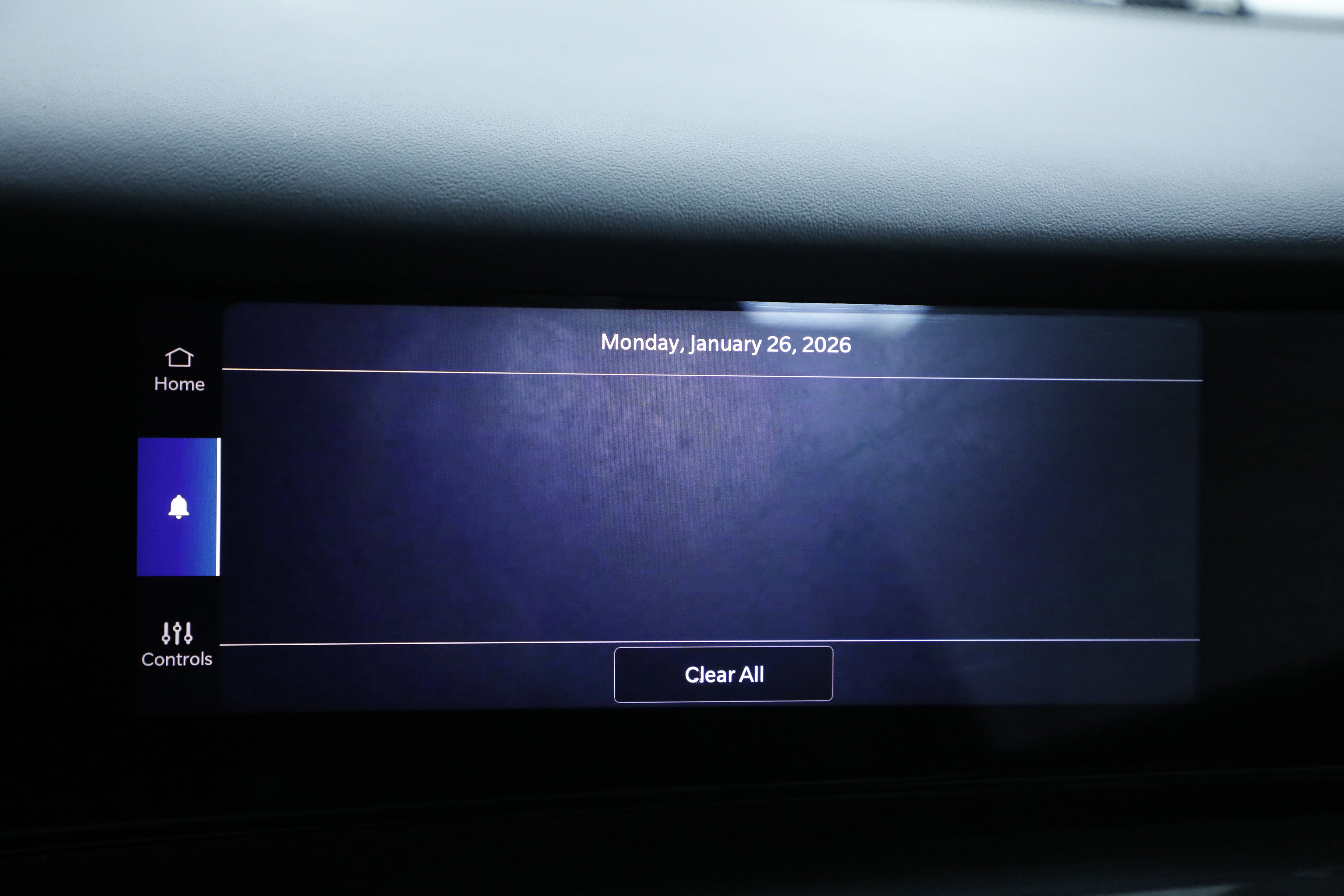 2023 Jeep Wagoneer Base