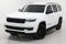 2023 Jeep Wagoneer Base