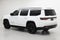 2023 Jeep Wagoneer Base