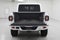 2021 Jeep Gladiator High Altitude