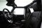 2021 Jeep Gladiator High Altitude