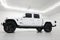 2021 Jeep Gladiator High Altitude