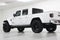 2021 Jeep Gladiator High Altitude