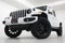 2021 Jeep Gladiator High Altitude