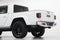 2021 Jeep Gladiator High Altitude
