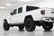 2021 Jeep Gladiator High Altitude