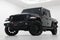2023 Jeep Gladiator High Altitude