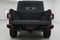 2023 Jeep Gladiator High Altitude